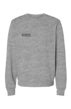Load image into Gallery viewer, Take Flight Hoodie Unisex
