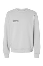 Load image into Gallery viewer, Take Flight Unisex Hoodie