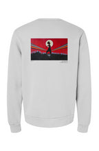 Load image into Gallery viewer, Take Flight Unisex Hoodie