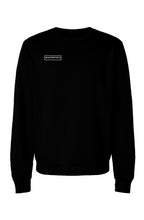 Load image into Gallery viewer, Take Flight Unisex Sweatshirt