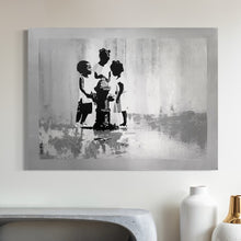 Load image into Gallery viewer, Fountain of Youth Original (2025)