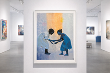 Load image into Gallery viewer, Hands Full of Faith (2026)