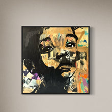 Load image into Gallery viewer, Our Father’s Wildest Dreams (2024)Canvas or Poster Prints