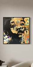 Load image into Gallery viewer, Our Father’s Wildest Dreams (2024)Canvas or Poster Prints
