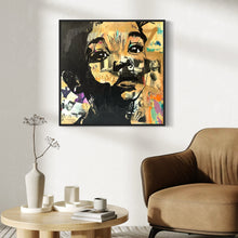 Load image into Gallery viewer, Our Father’s Wildest Dreams (2024)Canvas or Poster Prints