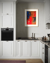 Load image into Gallery viewer, That's You  - Original Artwork (2024)