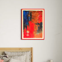 Load image into Gallery viewer, That's You  - Original Artwork (2024)