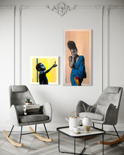 Load image into Gallery viewer, Her Faith Birthed Abundance (2026)