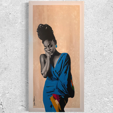 Load image into Gallery viewer, Her Faith Birthed Abundance (2026)