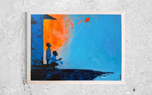 Load image into Gallery viewer, The Kite Runner (2026)