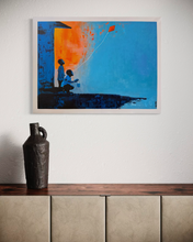 Load image into Gallery viewer, The Kite Runner (2026)