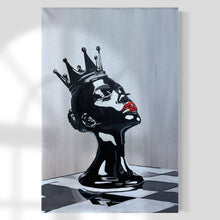 Load image into Gallery viewer, Her Grace (2025)