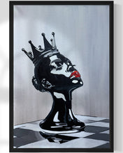 Load image into Gallery viewer, Her Grace (2025)