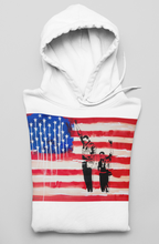 Load image into Gallery viewer, Silent Strength Unisex Hoodie