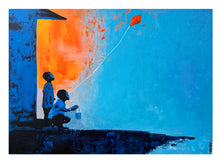 Load image into Gallery viewer, The Kite Runner (2026)