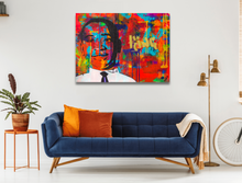 Load image into Gallery viewer, art