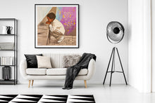 Load image into Gallery viewer, From Prince 2 King