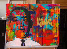 Load image into Gallery viewer, painting art