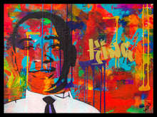 Load image into Gallery viewer, painting