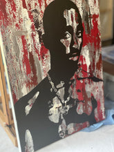 Load image into Gallery viewer, The Prophet (Original Artwork)