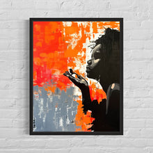 Load image into Gallery viewer, Flight of Faith
