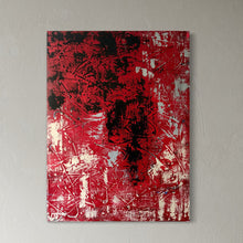 Load image into Gallery viewer, Vibes Don&#39;t Lie (2025) Original
