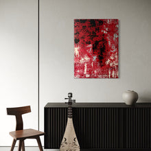 Load image into Gallery viewer, Vibes Don&#39;t Lie (2025) Original
