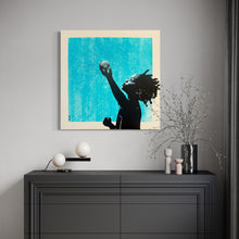 Load image into Gallery viewer, The Promise Within Reach (2025) Original
