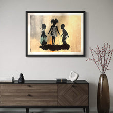 Load image into Gallery viewer, A Summer Day  In Thomaston (2025) Original
