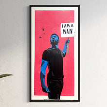 Load image into Gallery viewer, A Moment of Good Trouble (2025)
