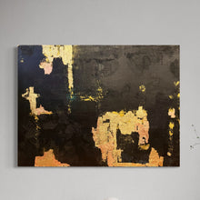 Load image into Gallery viewer, Beneath The Surface (2024) Original
