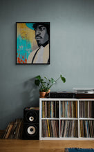Load image into Gallery viewer, That Man 3 Stacks (2022) Original
